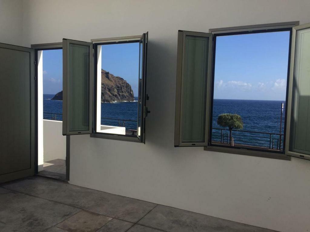 La Casa Del Mar Villa Garachico  Dış mekan fotoğraf